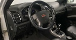 Geely Emgrand EC7 1.5 МКПП