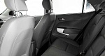 Kia picanto x акпп 2018 с пробегом 42 390 км