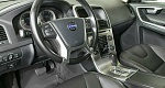 Volvo XC60 2.0 Робот