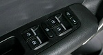 Chery tiggo 3