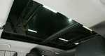Zotye coupa