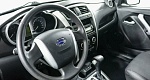 Datsun mi-DO 1.6 Автомат