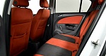 Opel Corsa D