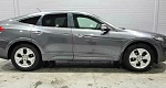 Honda CROSSTOUR 3.5 AT (275 л.с.) 4WD