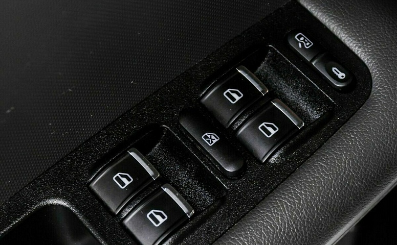 Chery tiggo 3