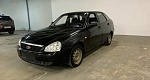 LADA (ВАЗ) 2170 1.6 MT (98 л.с.)