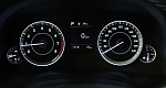 Hyundai Creta 1.6 АКПП
