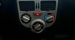Chery Bonus (A13)