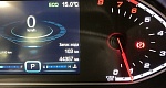 Chery Tiggo 7 2.0 CVT