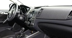 Kia Cerato II
