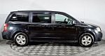 Dodge Caravan