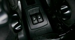 Lada (ваз) largus