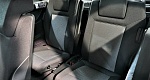 Opel Zafira B Рестайлинг