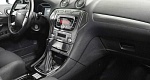 Ford Mondeo 2.0 Автомат