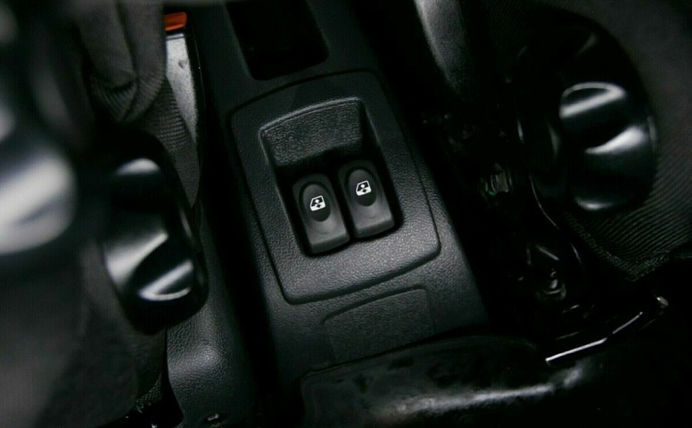 Lada (ваз) largus