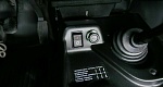 Lada (ваз) 2121 (4x4)