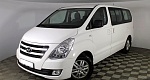 Hyundai H-1