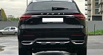Haval F7 I