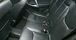 Chery tiggo 5