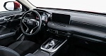 Haval Jolion I