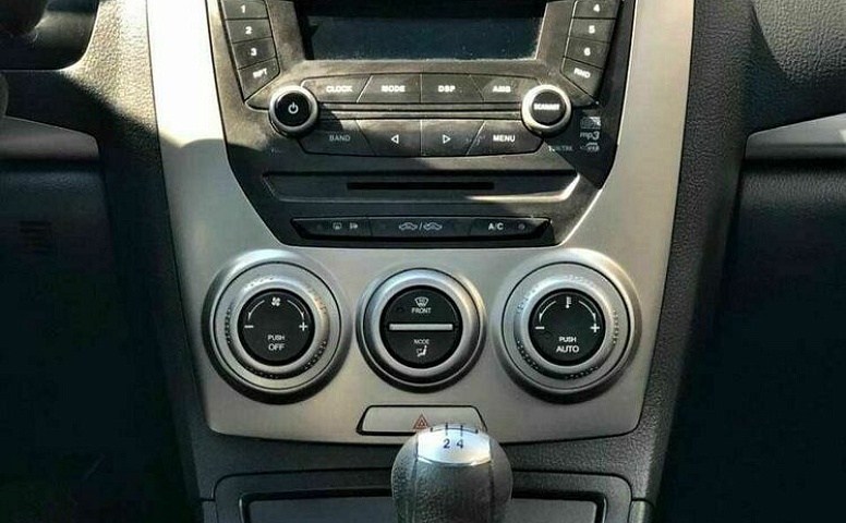 Faw b50