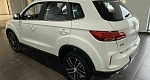 Faw besturn x40 i