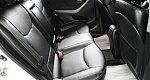 Hyundai Avante, 4 поколение