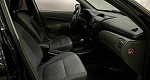 Nissan almera classic
