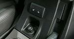 Dw hower h5