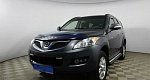 Great Wall Hover H5