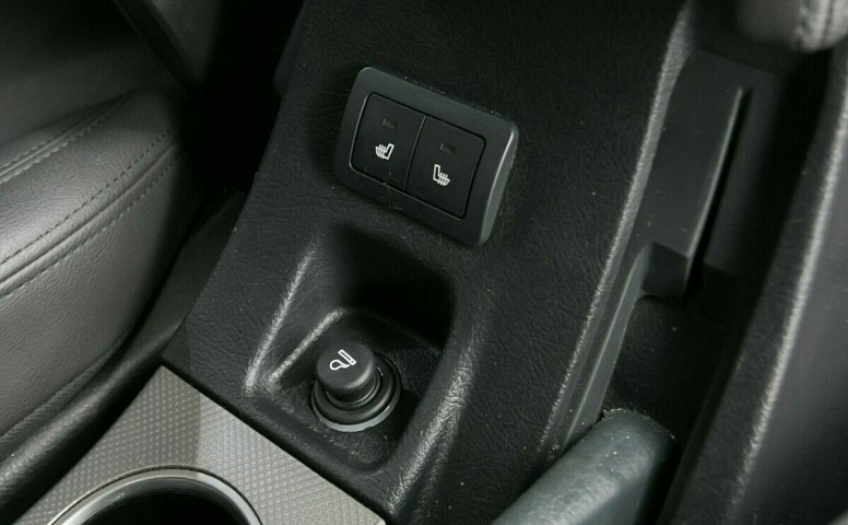 Dw hower h5