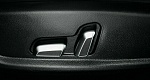 Zotye t600