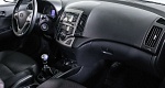 Hyundai i30 1.4 МКПП