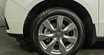 Acura MDX 3.5 AT 4WD (290 л.с.) Белый