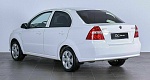 Ravon nexia r3