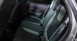 Renault kaptur cvt 2017 с пробегом 57 680 км