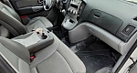 Hyundai Grand Starex I