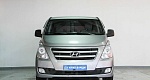 Hyundai H1