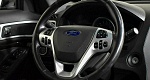 Ford Explorer V