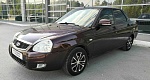 LADA (ВАЗ) 2170 1.6 MT (98 л.с.)