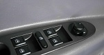 Chery indis (s18d)