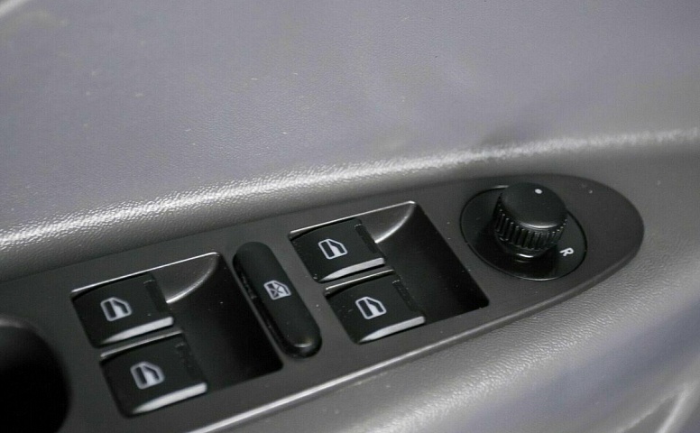 Chery indis (s18d)
