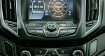Chery tiggo 5