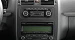 Volkswagen Touran 1.4 Робот