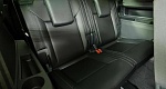 Volkswagen Teramont 2.0T AT 4Motion (220 л.с.) Status Белый