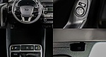 Hyundai Creta 2.0 АКПП