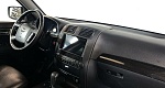 Kia Mohave 3.0 АКПП