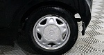 Ravon R2 1.2 АКПП