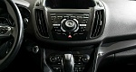 Ford Kuga II
