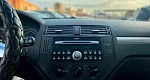 Ford c-max i
